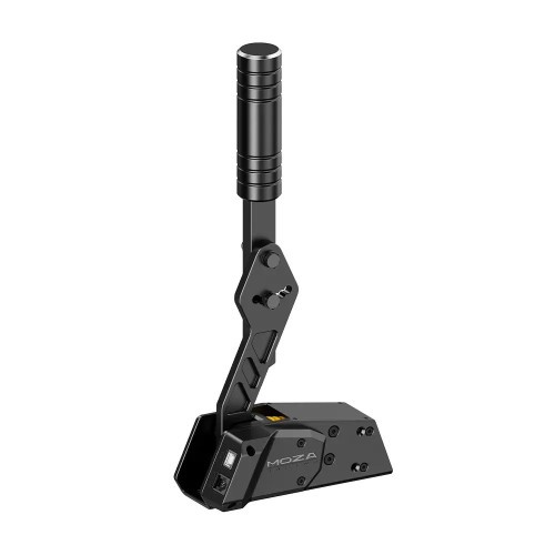 29762-MOZA HBP HANDBRAKE