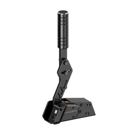 29762-MOZA HBP HANDBRAKE