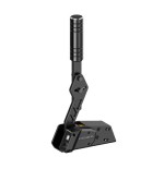 29762-MOZA HBP HANDBRAKE