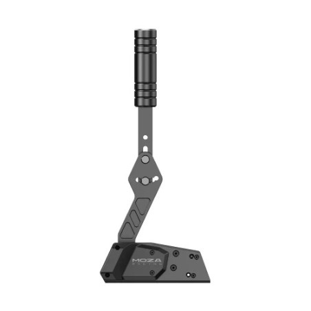 29763-MOZA HBP HANDBRAKE