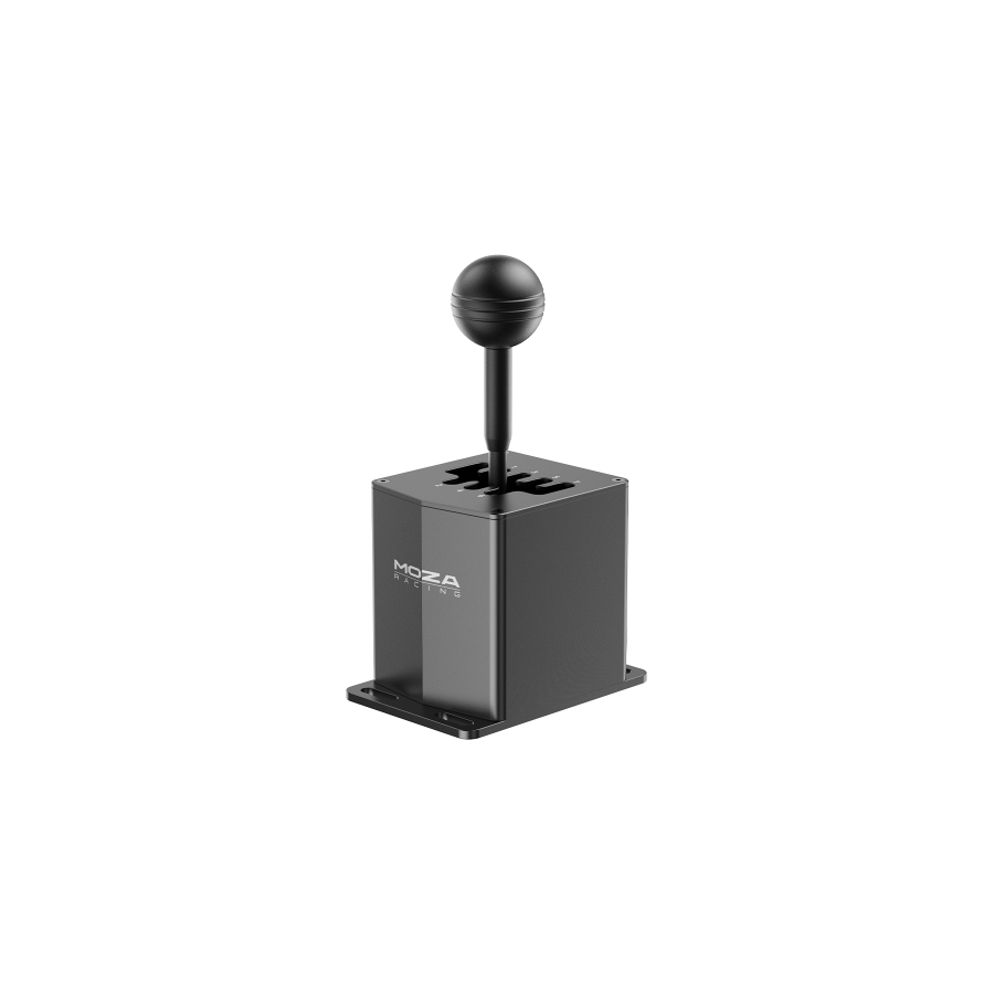 29764-MOZA HGP SHIFTER