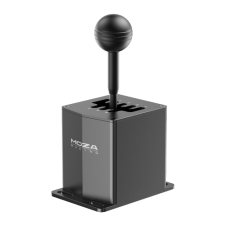 29764-MOZA HGP SHIFTER