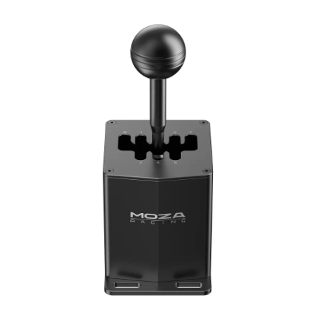 29765-MOZA HGP SHIFTER
