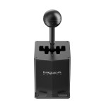 29765-MOZA HGP SHIFTER