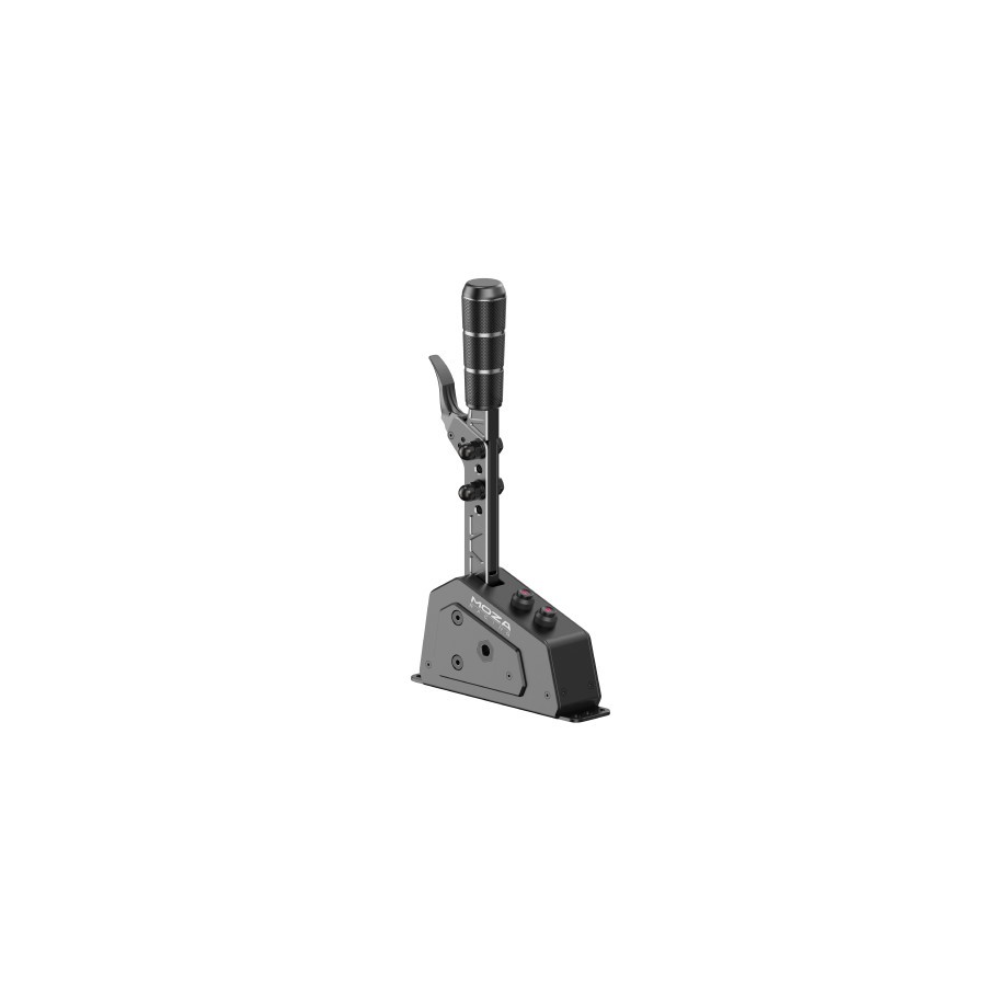 29766-MOZA SGP SHIFTER