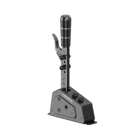 29766-MOZA SGP SHIFTER