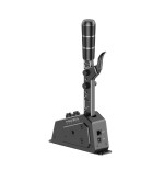 29767-MOZA SGP SHIFTER