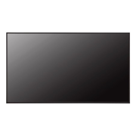 29777-LG AV MONITOR (49UH5N-M) 49" 3840 X 2160 (UHD) | 500 NIT | PORTRAIT / LANDSCAPE | OPERATION HOURS: 24/7 | WEBOS 6.