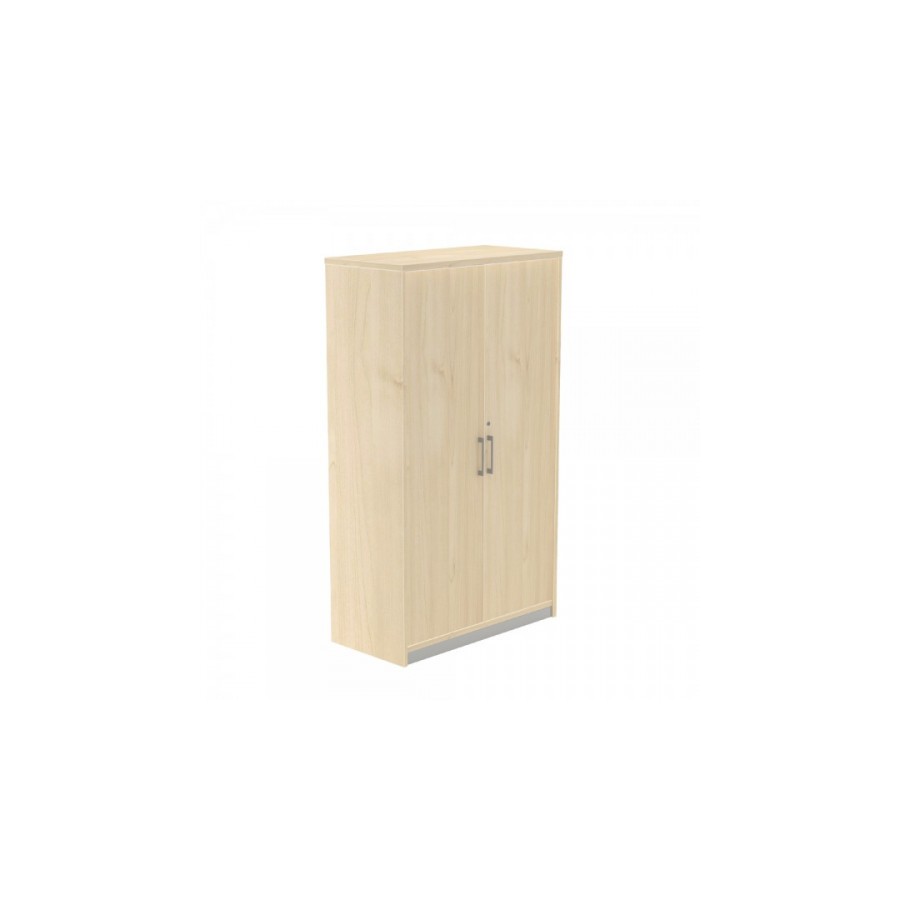 2980-ARMARIO MEDIO CON PUERTAS 156X90X45 ESTRUCTURA HAYA/PUERTAS HAYA ROCADA 1058AA01V24 2980-ARMARIO MEDIO CON PUERTAS 156X90X45 ESTRUCTURA HAYA/PUERTAS HAYA ROCADA 1058AA01V24