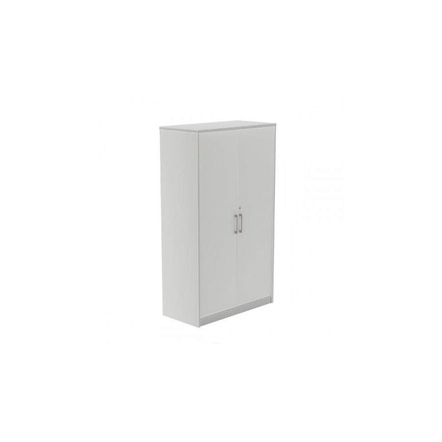 2982-ARMARIO MEDIO CON PUERTAS 156X90X45 ESTRUCTURA ALUMINIO/PUERTAS GRIS ROCADA 1058AN02V24 2982-ARMARIO MEDIO CON PUERTAS 156X90X45 ESTRUCTURA ALUMINIO/PUERTAS GRIS ROCADA 1058AN02V24