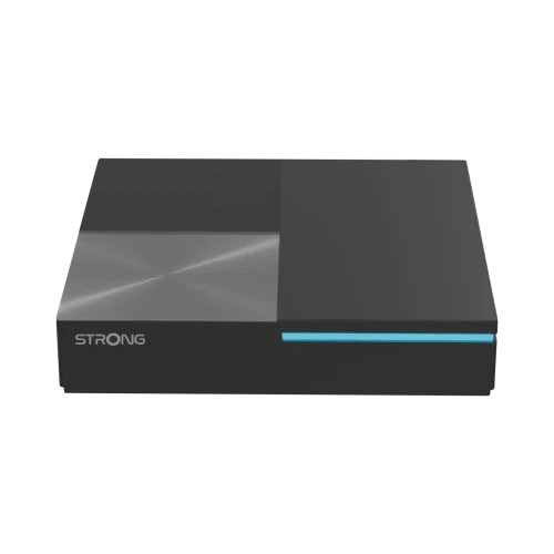 29827-Strong LEAP-S3 PRO HDMI 4K Ultra HD Android Negro
