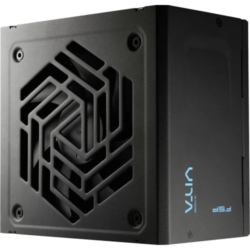 29837-FSP FUENTE DE ALIMENTACION 750W VITA 750BD 80PLUS BRONZE ATX 3.1 GEN 5.1 BULK
