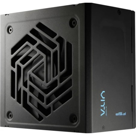 29837-FSP FUENTE DE ALIMENTACION 750W VITA 750BD 80PLUS BRONZE ATX 3.1 GEN 5.1 BULK