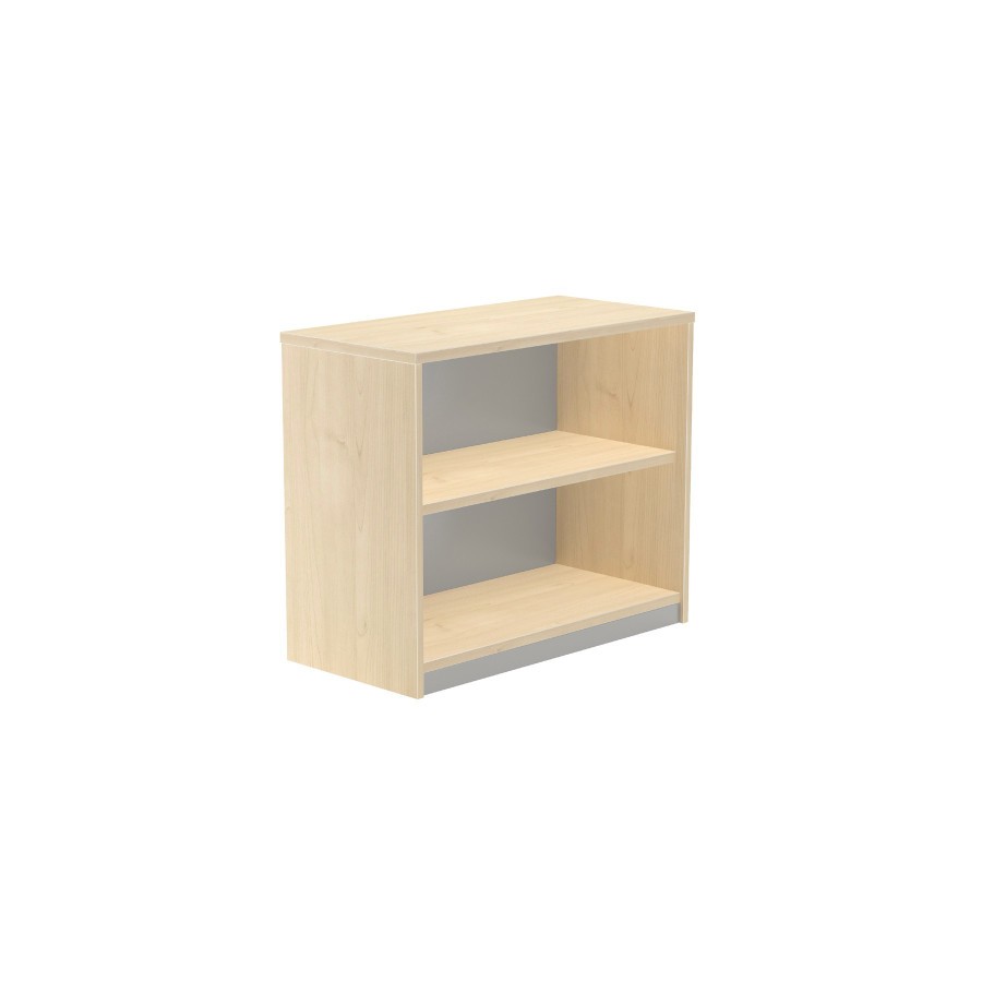 2984-ARMARIO ESTANTERIA BAJO SIN PUERTAS 78X90X45 ESTRUCTURA HAYA/TAPA HAYA ROCADA 1004AA01V24 2984-ARMARIO ESTANTERIA BAJO SIN PUERTAS 78X90X45 ESTRUCTURA HAYA/TAPA HAYA ROCADA 1004AA01V24