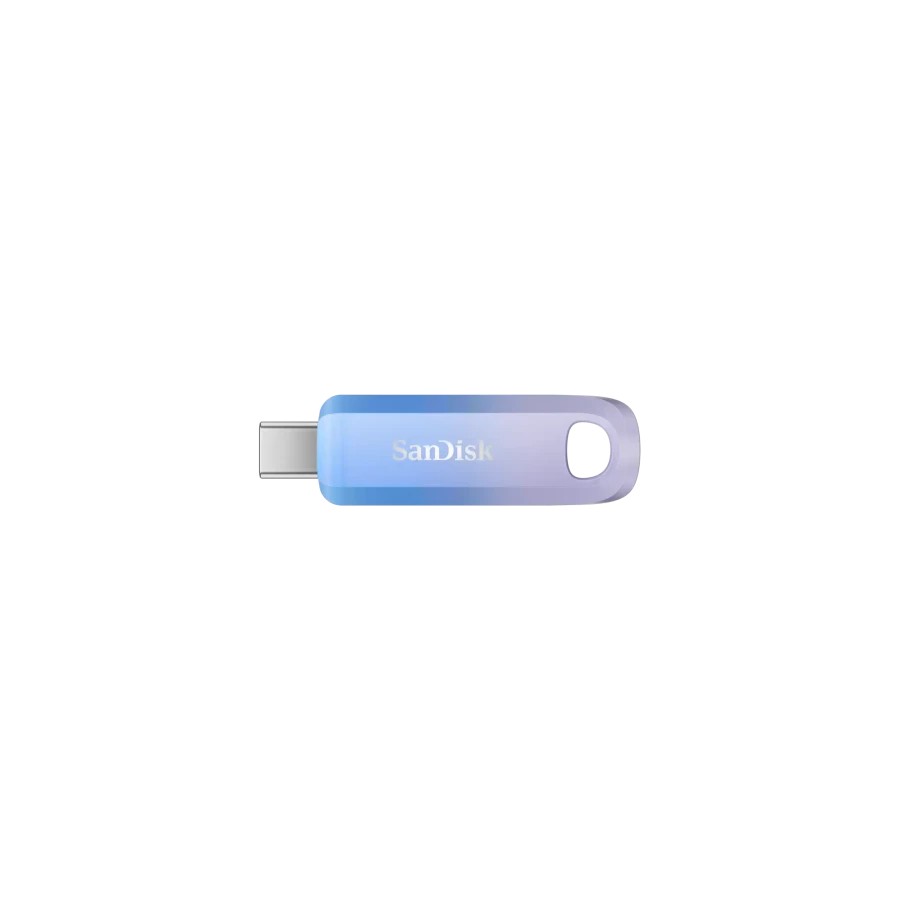29852-UNIDAD FLASH SANDISK CREATOR USB-CTM 512GB 29852-UNIDAD FLASH SANDISK CREATOR USB-CTM 512GB