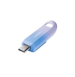 29853-UNIDAD FLASH SANDISK CREATOR USB-CTM 512GB