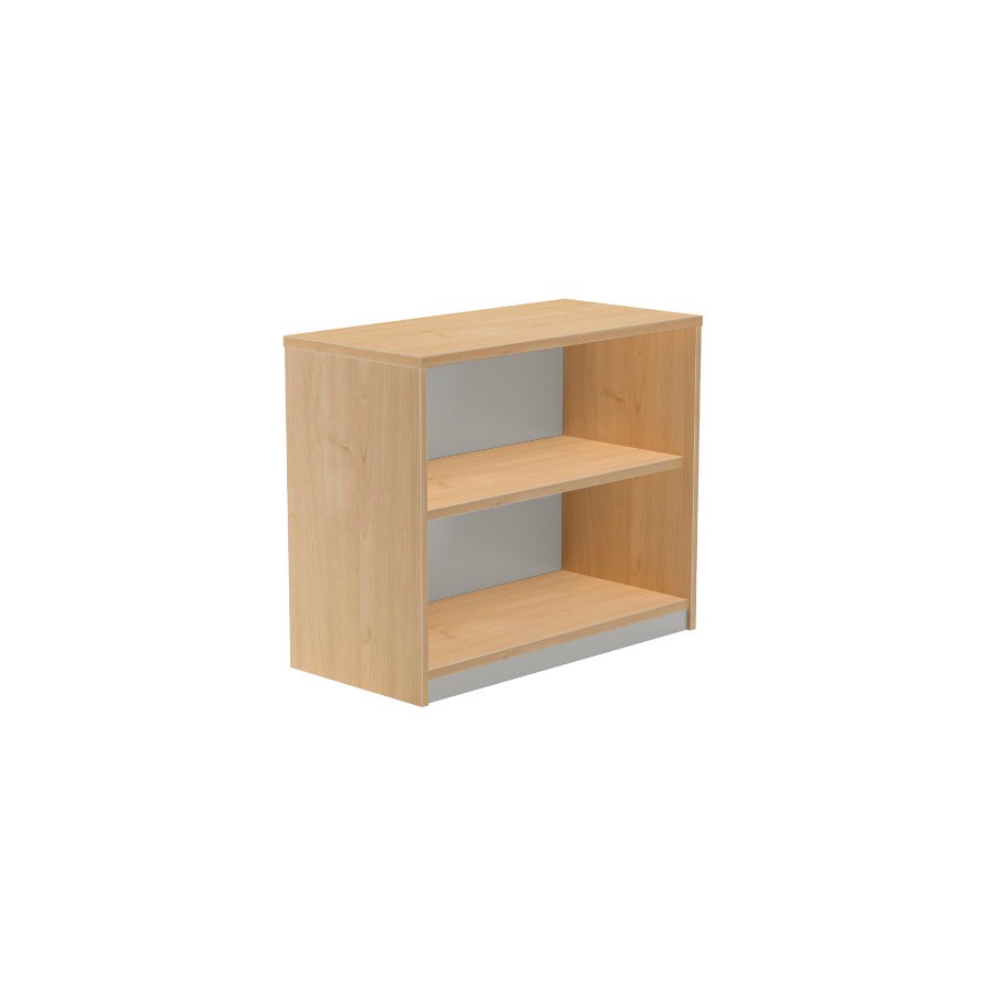 2986-ARMARIO ESTANTERIA BAJO SIN PUERTAS 78X90X45 ESTRUCTURA ROBLE/TAPA ROBLE ROCADA 1004AR08V24 2986-ARMARIO ESTANTERIA BAJO SIN PUERTAS 78X90X45 ESTRUCTURA ROBLE/TAPA ROBLE ROCADA 1004AR08V24