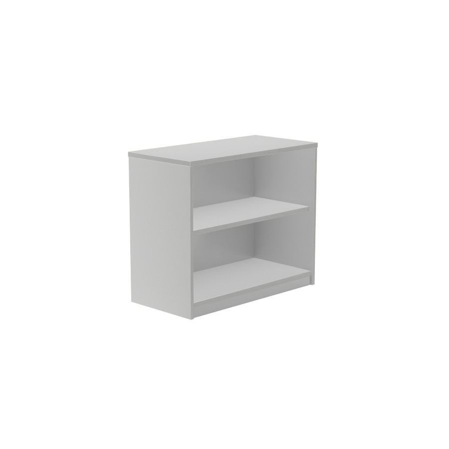 2987-ARMARIO ESTANTERIA BAJO SIN PUERTAS 78X90X45 ESTRUCTURA ALUMINIO/TAPA GRIS ROCADA 1004AN02V24 2987-ARMARIO ESTANTERIA BAJO SIN PUERTAS 78X90X45 ESTRUCTURA ALUMINIO/TAPA GRIS ROCADA 1004AN02V24