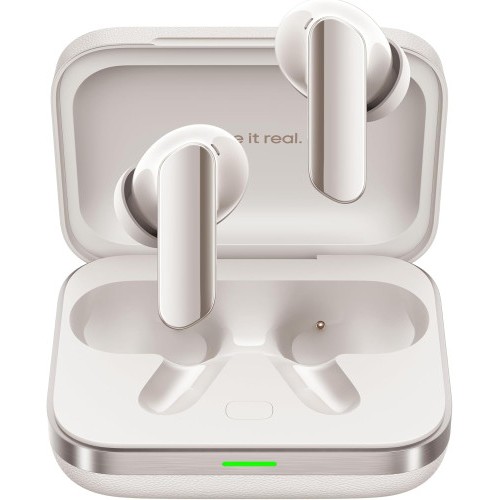 29903-REALME BUDS AIR7 PRO RMA2407 GLORY BEIGE EU