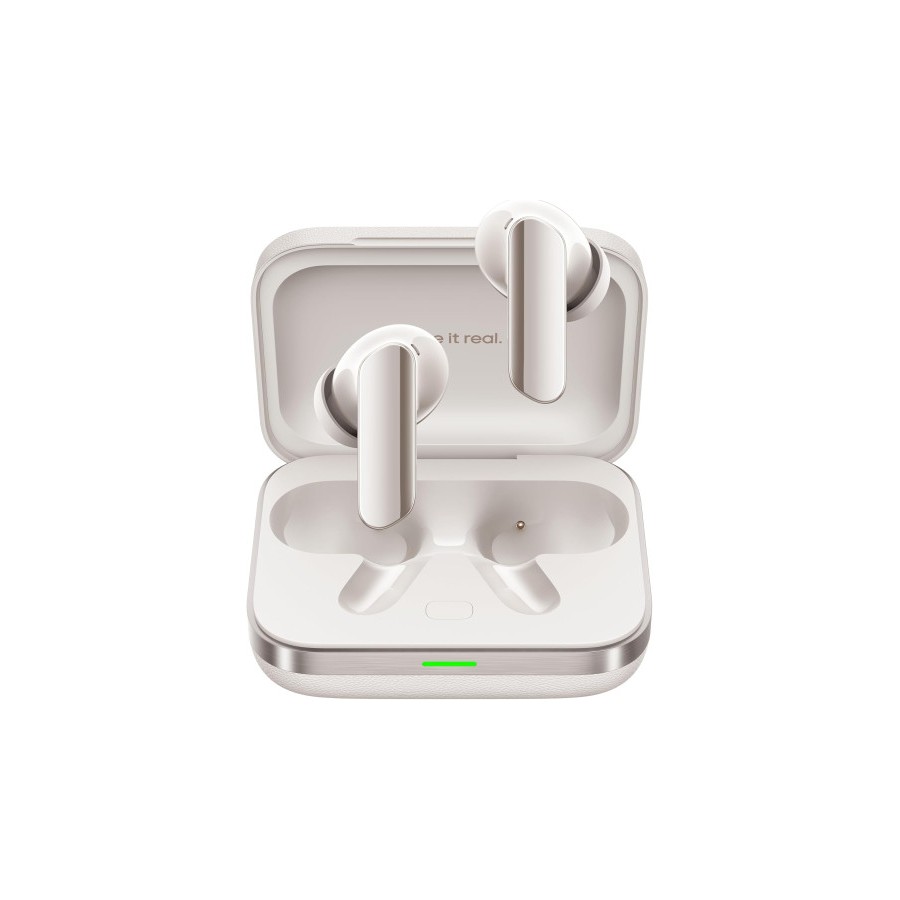 29903-REALME BUDS AIR7 PRO RMA2407 GLORY BEIGE EU 29903-REALME BUDS AIR7 PRO RMA2407 GLORY BEIGE EU