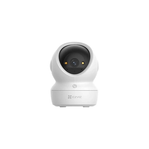 29906-EZVIZ H6C 3K