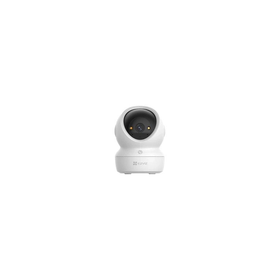 29906-EZVIZ H6C 3K 29906-EZVIZ H6C 3K