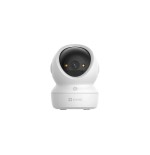 29906-EZVIZ H6C 3K