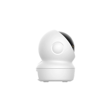 29907-EZVIZ H6C 3K
