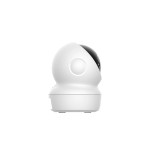 29907-EZVIZ H6C 3K