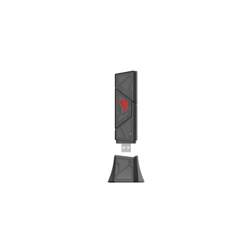 29919-ASUS ROG USB-BE92