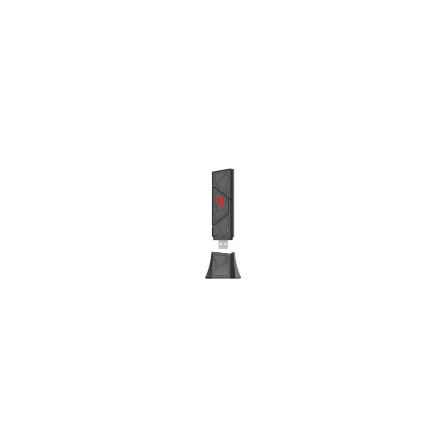 29919-ASUS ROG USB-BE92 29919-ASUS ROG USB-BE92