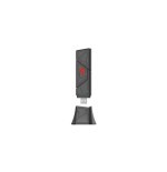 29919-ASUS ROG USB-BE92