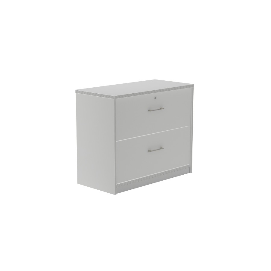 2992-ARMARIO CARPETERO BAJO 78X90X45 ESTRUCTURA ALUMINIO/FRONTALES GRIS ROCADA 1006AN02V24 2992-ARMARIO CARPETERO BAJO 78X90X45 ESTRUCTURA ALUMINIO/FRONTALES GRIS ROCADA 1006AN02V24