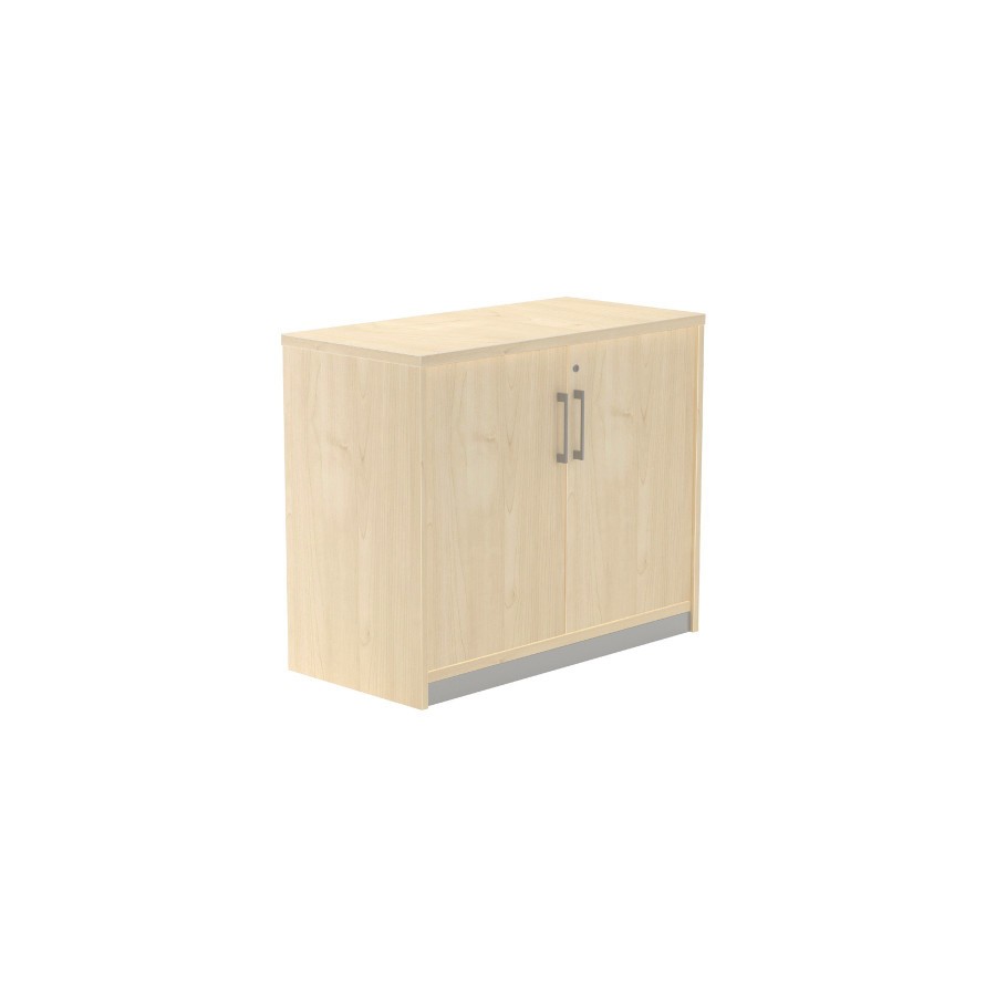 2994-ARMARIO BAJO CON PUERTAS 78X90X45 ESTRUCTURA HAYA/PUERTAS HAYA ROCADA 1005AA01 2994-ARMARIO BAJO CON PUERTAS 78X90X45 ESTRUCTURA HAYA/PUERTAS HAYA ROCADA 1005AA01