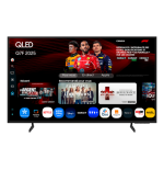 29943-Samsung TQ65Q7FAAU 165,1 cm (65") 4K Ultra HD Smart TV Wifi Negro