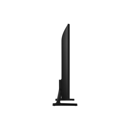 29948-Samsung TQ43Q7FAAU 109,2 cm (43") 4K Ultra HD Smart TV Wifi Negro