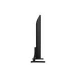 29948-Samsung TQ43Q7FAAU 109,2 cm (43") 4K Ultra HD Smart TV Wifi Negro