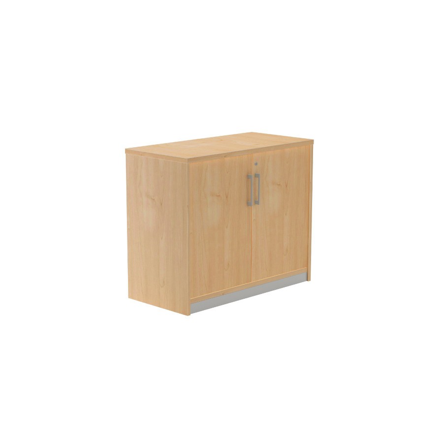 2996-ARMARIO BAJO CON PUERTAS 78X90X45 ESTRUCTURA ROBLE/PUERTAS ROBLE ROCADA 1005AR08V24 2996-ARMARIO BAJO CON PUERTAS 78X90X45 ESTRUCTURA ROBLE/PUERTAS ROBLE ROCADA 1005AR08V24