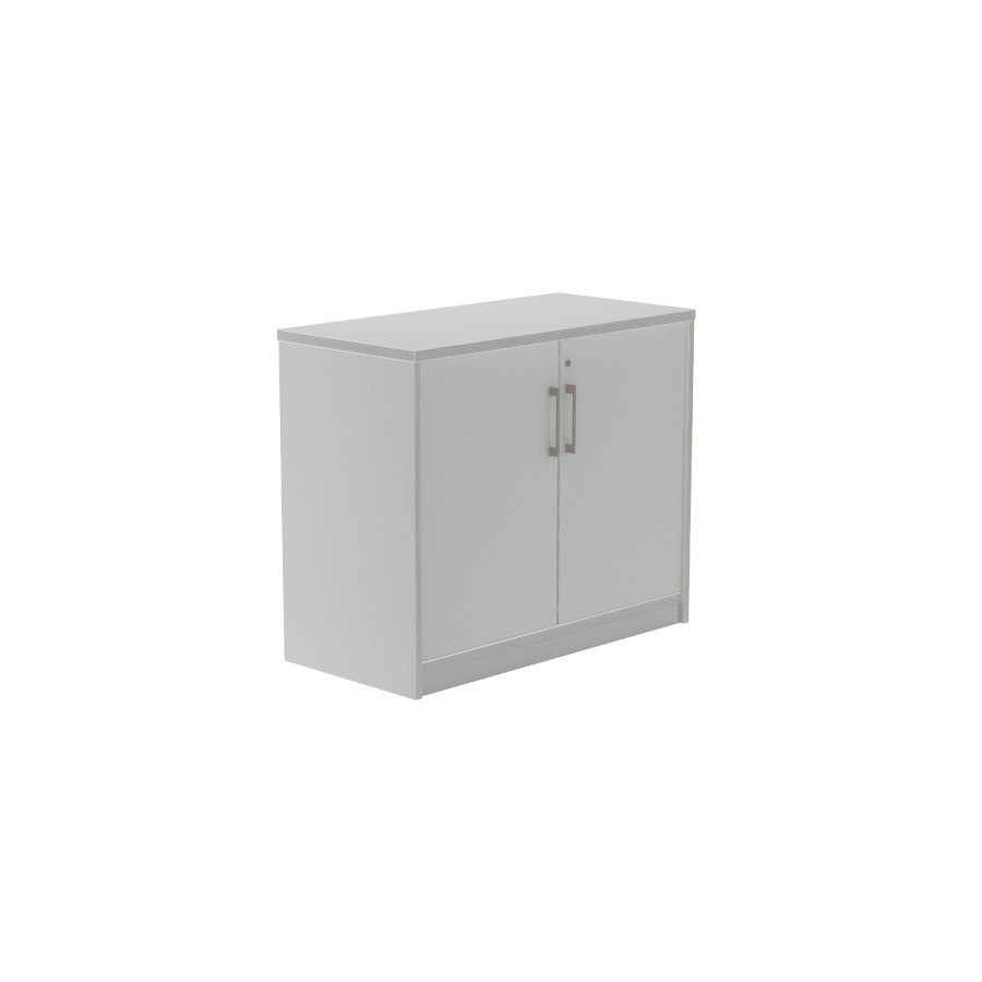 2997-ARMARIO BAJO CON PUERTAS 78X90X45 ESTRUCTURA ALUMINIO/PUERTAS GRIS ROCADA 1005AN02V24 2997-ARMARIO BAJO CON PUERTAS 78X90X45 ESTRUCTURA ALUMINIO/PUERTAS GRIS ROCADA 1005AN02V24