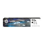 29993-HP 913A CARTUCHO DE TINTA NEGRO HP913A (L0R95AE)