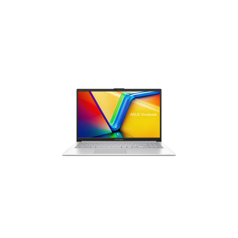 30018-ASUS Vivobook Go 15 E1504GA-BQ832W - Ordenador Portatil 15.6" Full HD (Intel Core i3-N305, 8GB RAM, 512GB SSD, UHD 30018-ASUS Vivobook Go 15 E1504GA-BQ832W - Ordenador Portatil 15.6" Full HD (Intel Core i3-N305, 8GB RAM, 512GB SSD, UHD