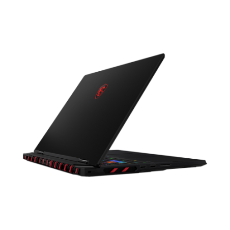 30051-MSI Raider 18 HX AI A2XWJG-459ES Intel Core Ultra 9 285HX Portatil 45,7 cm (18") UHD+ 64 GB DDR5-SDRAM 2 TB SSD NV