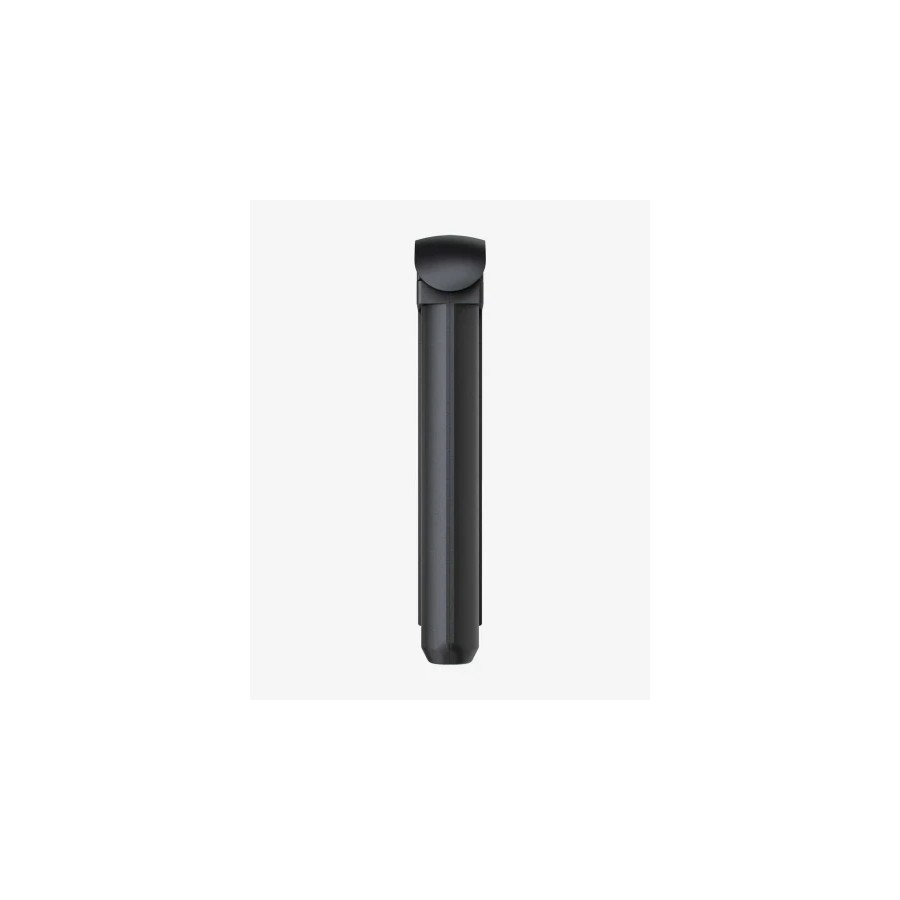 30061-THERABODY THERAGUN PRO G5 BATTERY-GLOBAL 30061-THERABODY THERAGUN PRO G5 BATTERY-GLOBAL