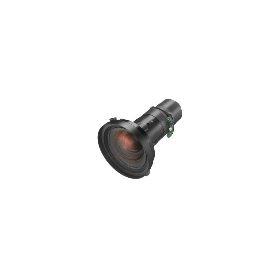 30077-Sony VPLL-3007 lente de proyeccion Sony VPL-FHZ65, VPL-FHZ60, VPL-FHZ57, VPL-FH65, VPL-FH60 30077-Sony VPLL-3007 lente de proyeccion Sony VPL-FHZ65, VPL-FHZ60, VPL-FHZ57, VPL-FH65, VPL-FH60