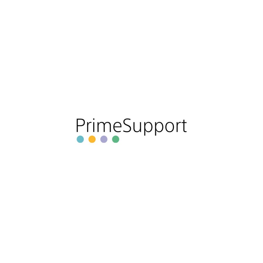 30084-Sony PrimeSupport Elite 30084-Sony PrimeSupport Elite