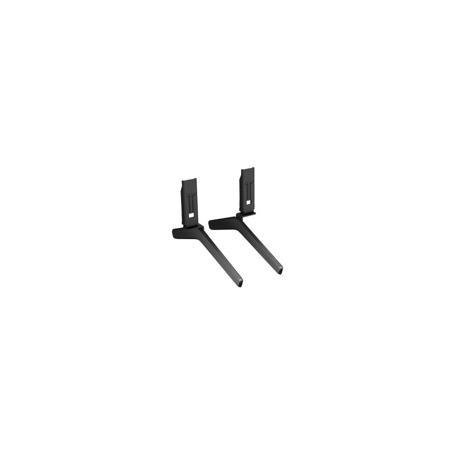 30107-Sony FWA-ST3L accesorio para televisor 30107-Sony FWA-ST3L accesorio para televisor