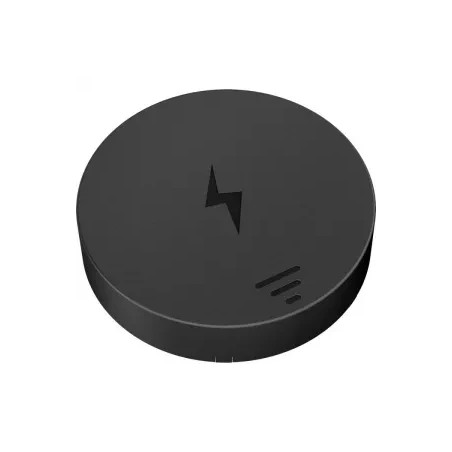 30117-RATON MSI VERSA PRO WIRELESS + MOUSE DOCK PRO