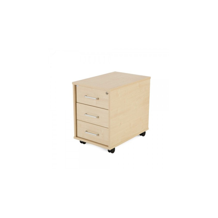 3012-CAJONERABUCK MOVIL 1 CAJON + CARPETERO. COLOR: ESTRUCTURA ROBLE / FRONTAL ROBLE ROCADA 4004AR08V24 3012-CAJONERABUCK MOVIL 1 CAJON + CARPETERO. COLOR: ESTRUCTURA ROBLE / FRONTAL ROBLE ROCADA 4004AR08V24