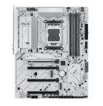 30127-ASUS B850 MAX GAMING WIFI W AMD B850 Zocalo AM5 ATX