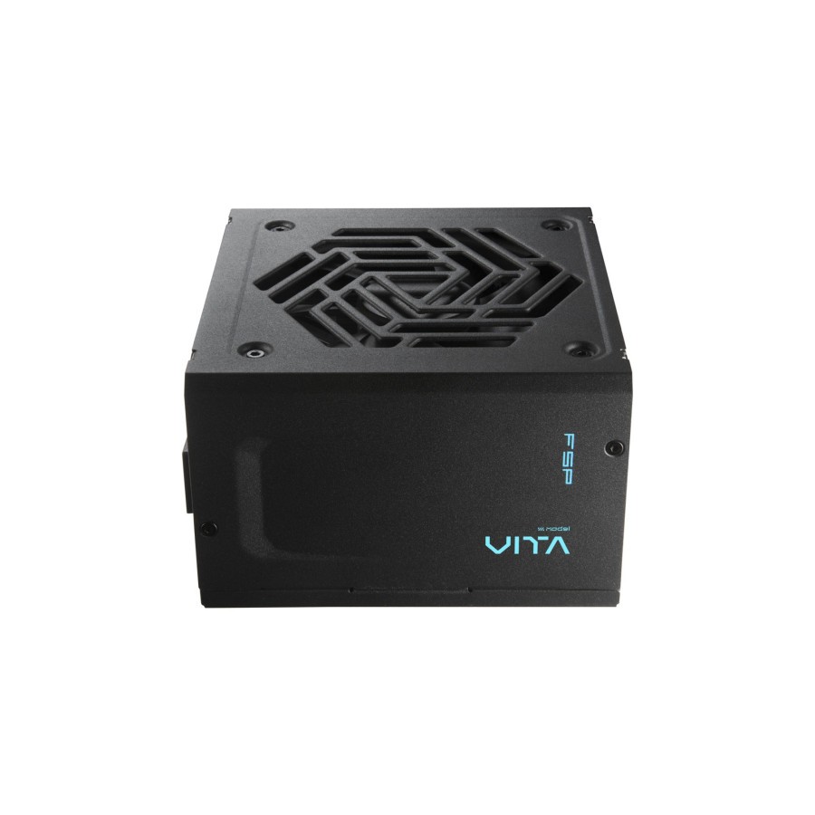 30170-FSP FUENTE DE ALIMENTACION 750W VITA BD 80PLUS BRONZE ATX 3.1 GEN 5.1 30170-FSP FUENTE DE ALIMENTACION 750W VITA BD 80PLUS BRONZE ATX 3.1 GEN 5.1